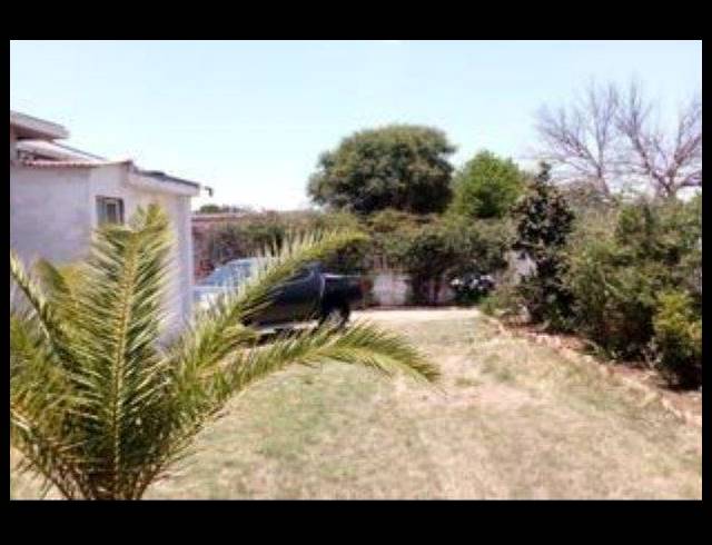 3 BEDROOM HOUSE FOR SALE IN PRIMROSE HILL